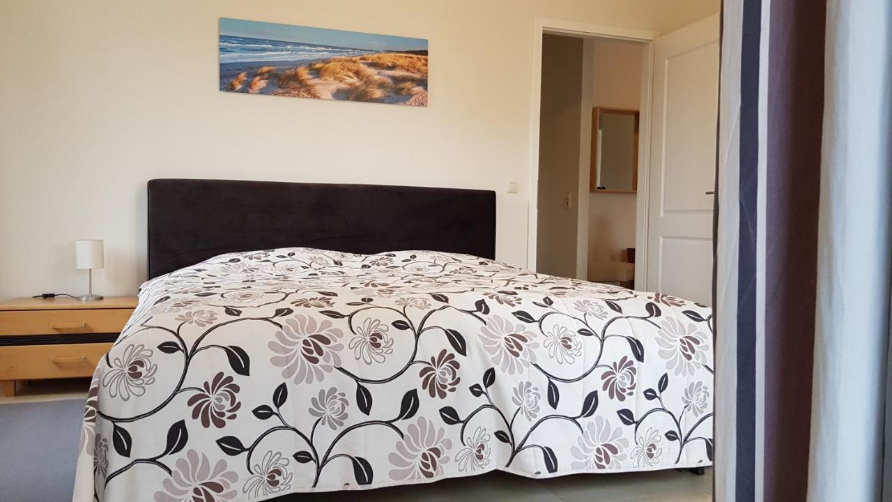 Strandkuesschen Ostseebad Kühlungsborn Kültér fotó
